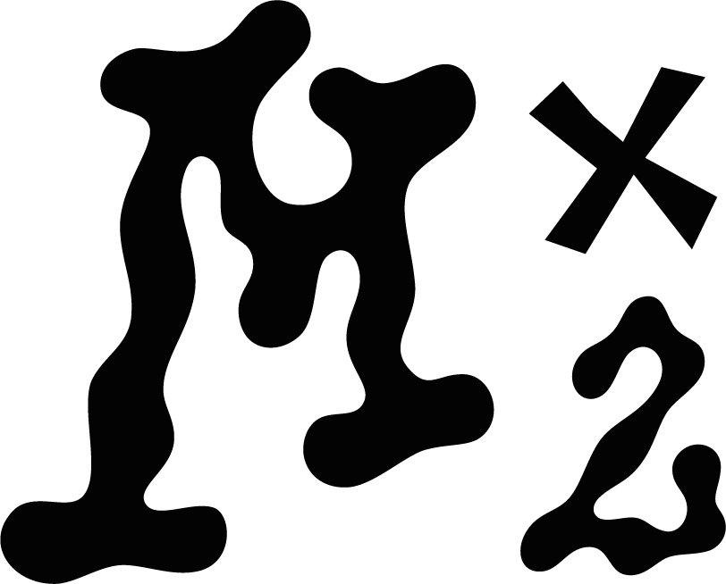 Une Margal, des Margaux