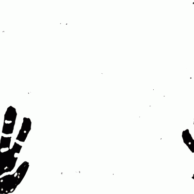 ANIMATION-JPO.V2